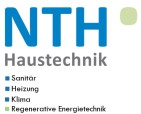 NTH - Haustehnik GmbH  Bremen Nordniedersachsen