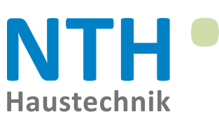 (c) Nth-haustechnik.de
